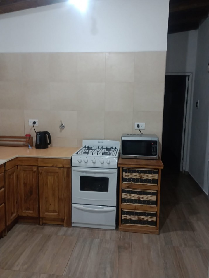 En venta