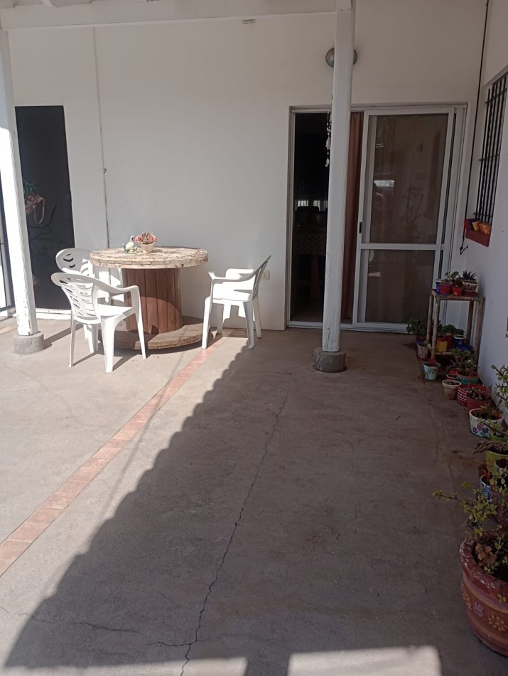 En venta