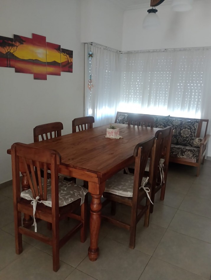 En venta