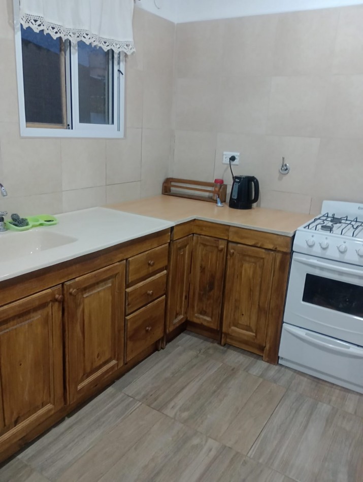 En venta