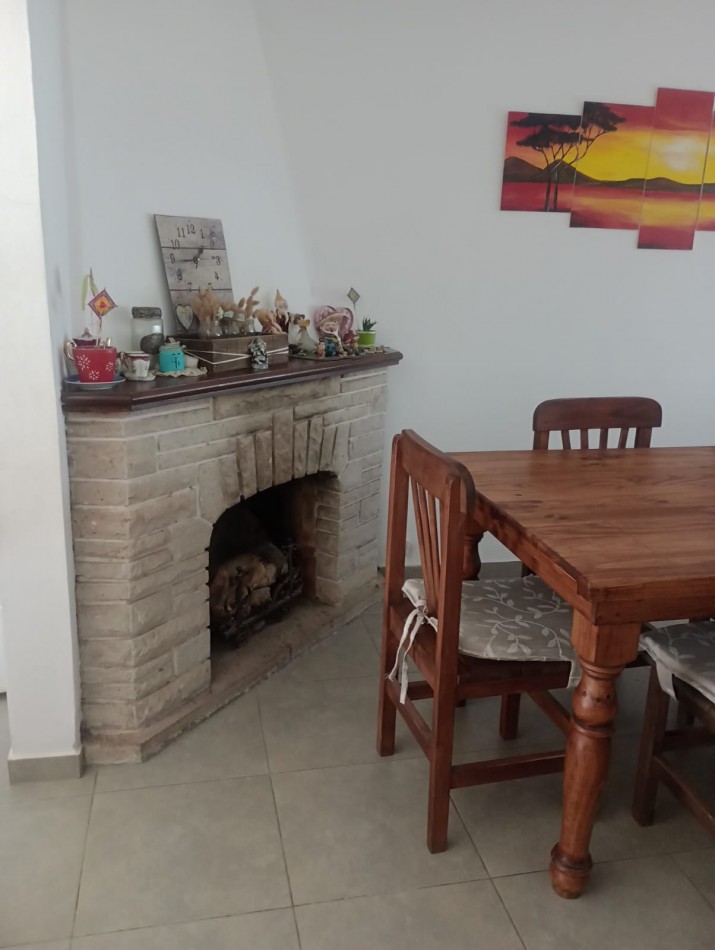 En venta