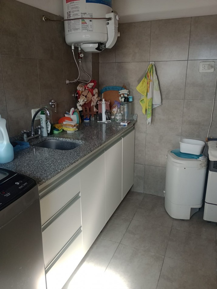 En venta
