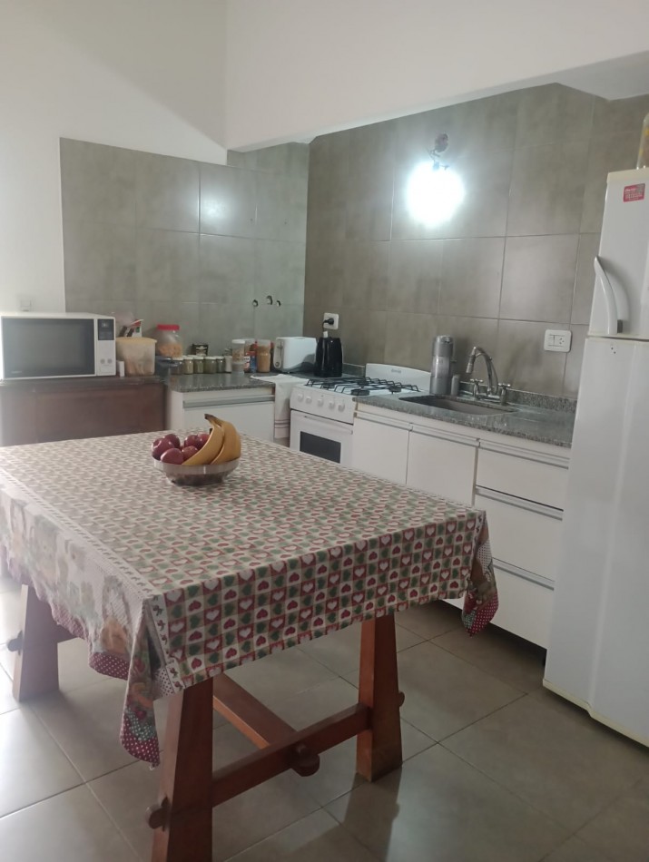 En venta