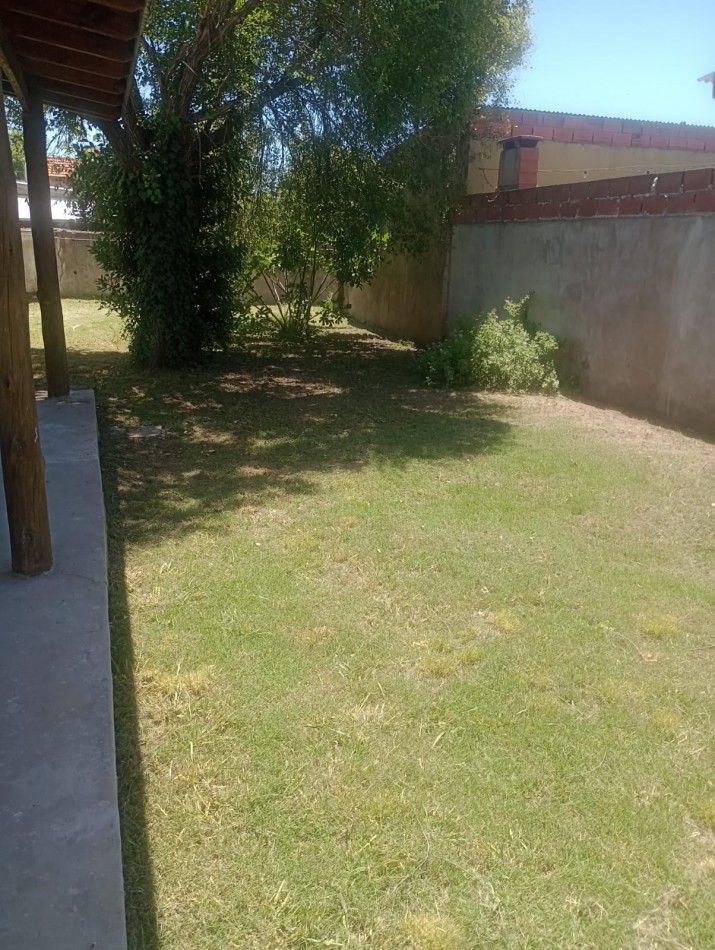 En venta