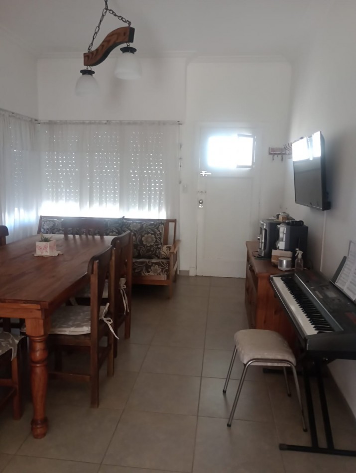 En venta