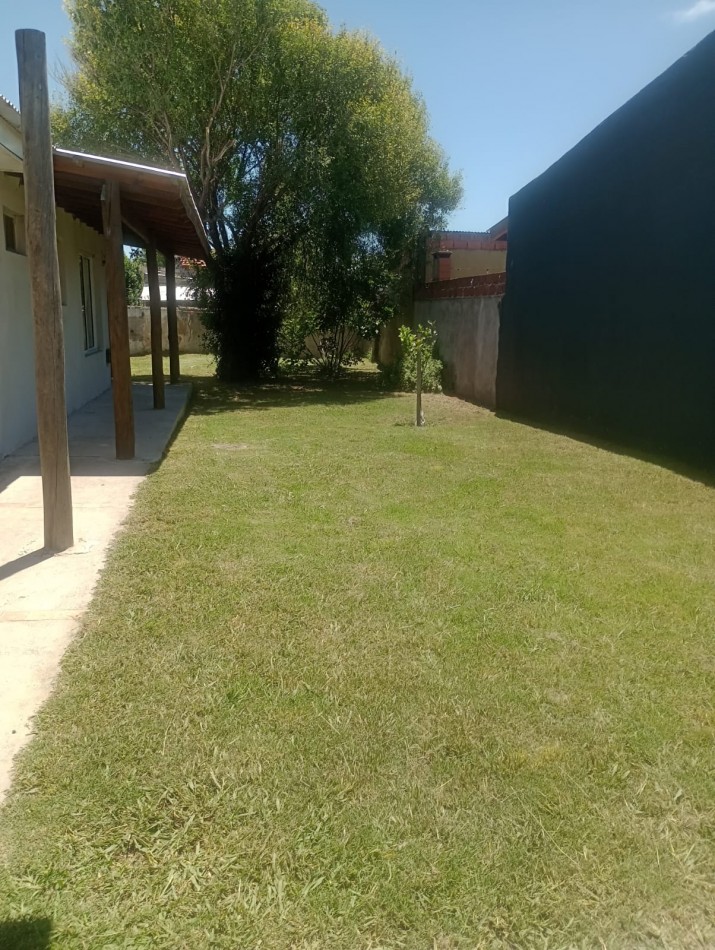 En venta