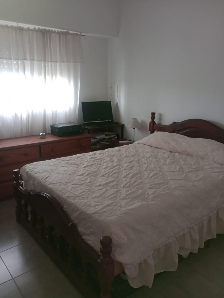 En venta