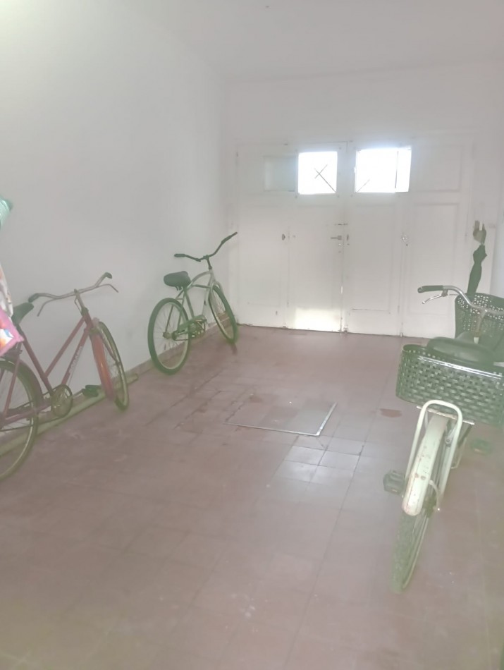 En venta