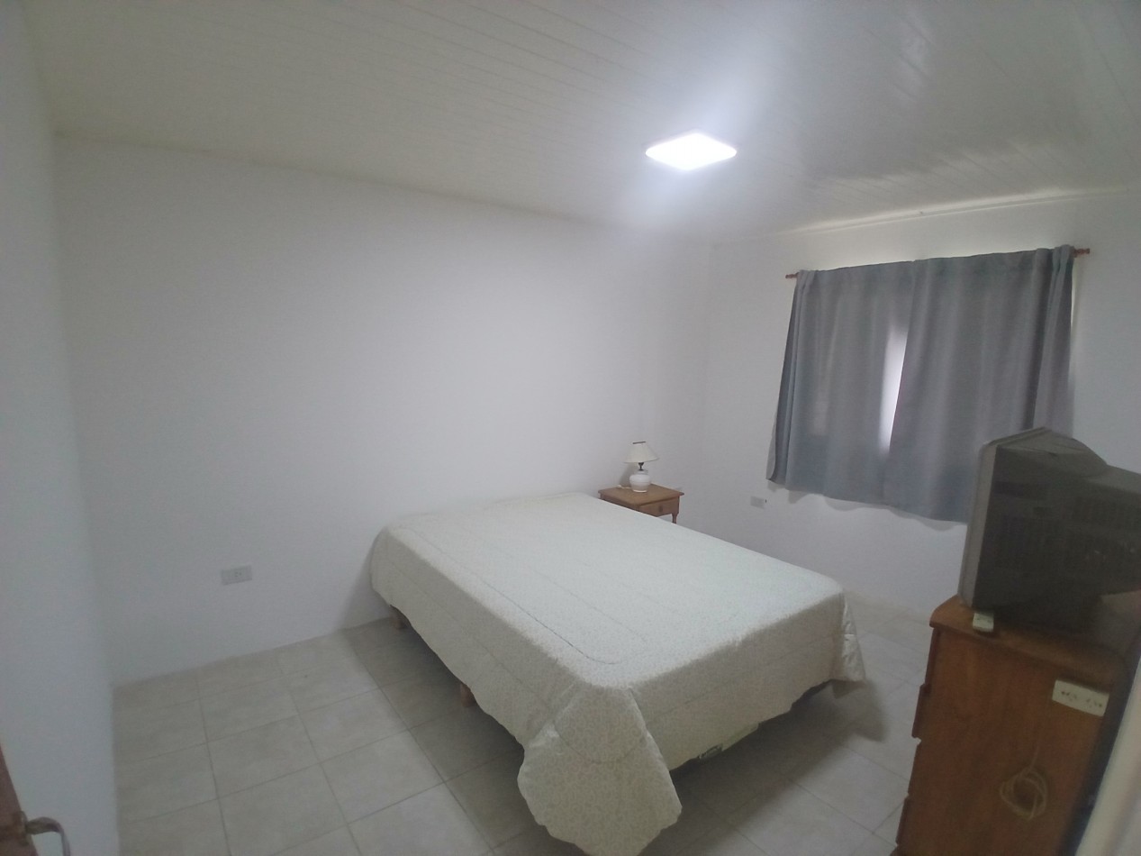 Venta