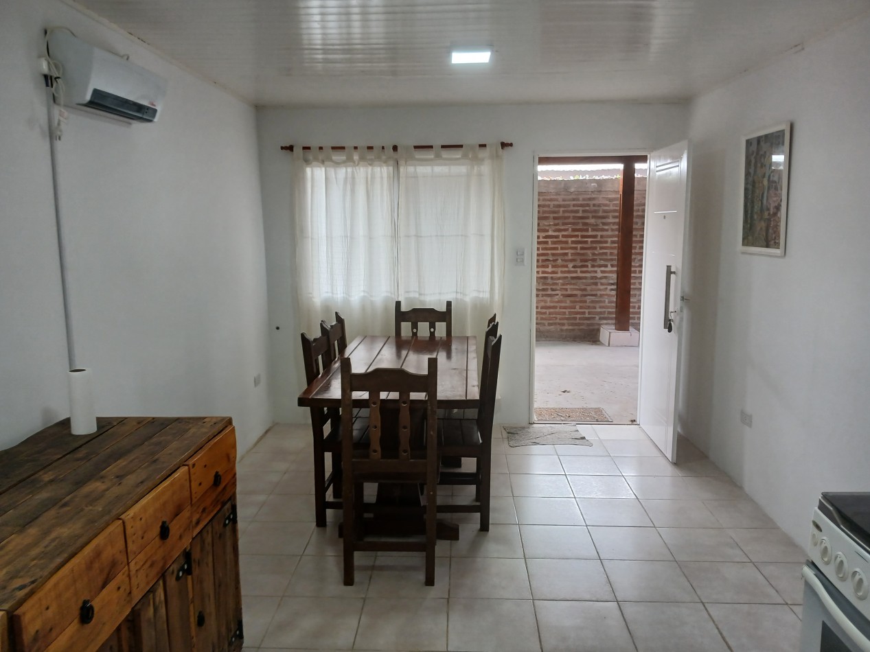 Venta