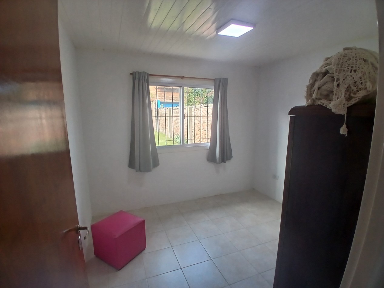 Venta
