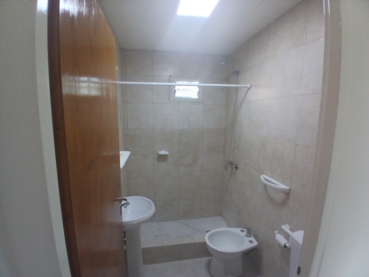 Venta