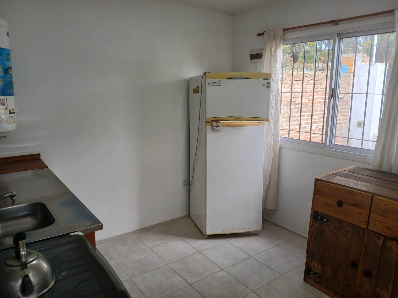 Venta