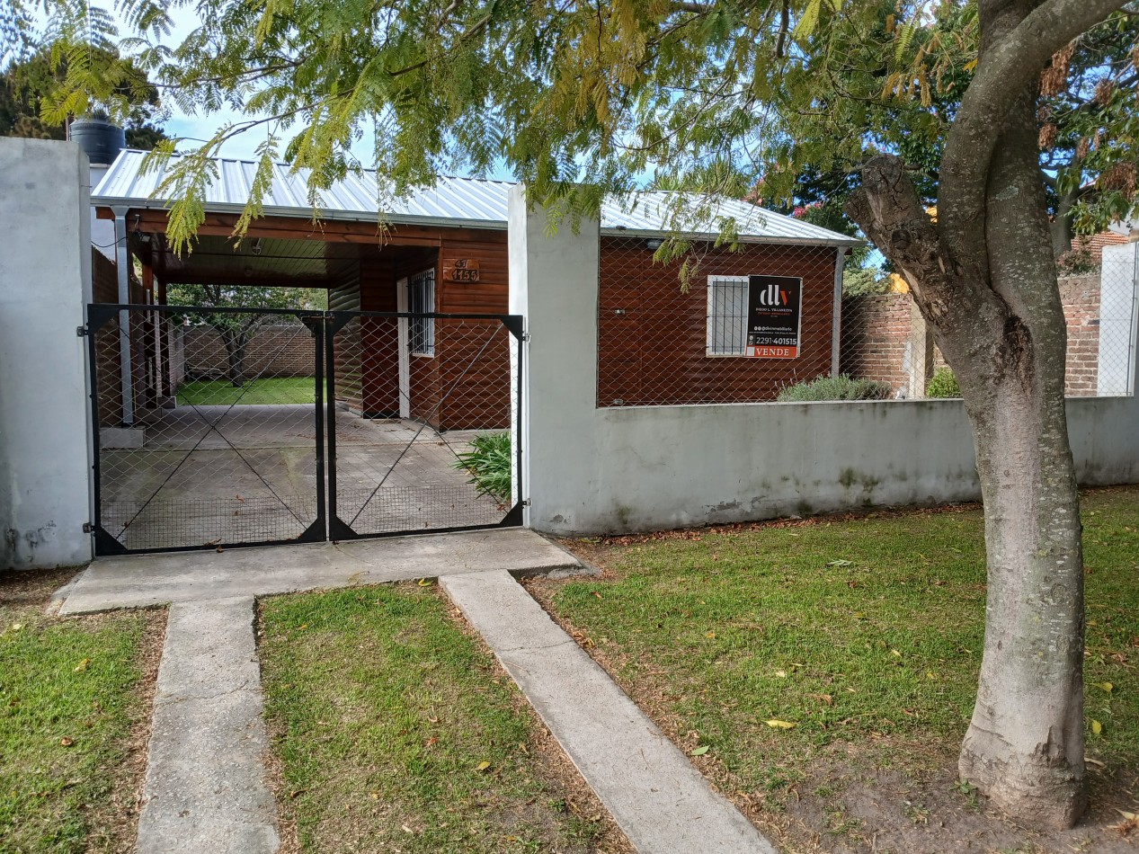 Venta