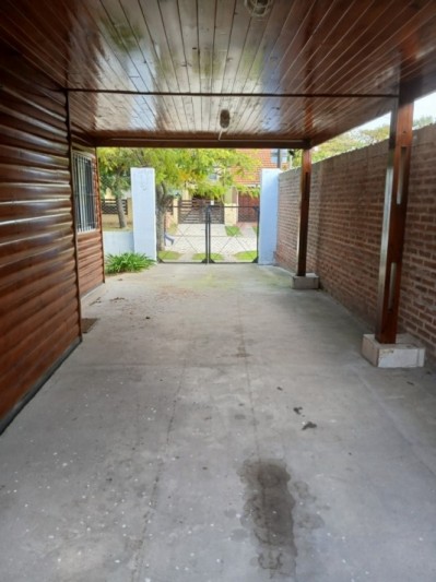 Venta