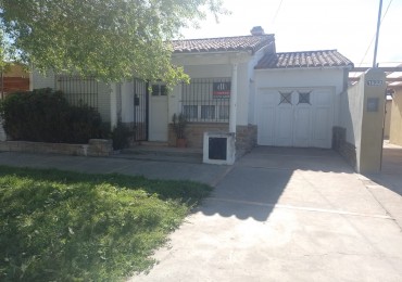 En venta
